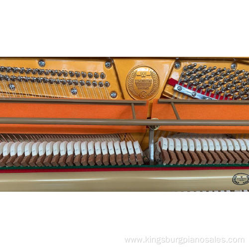 spinet piano is selling best